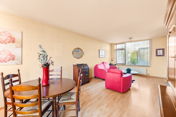 Foto - Te koop: Westerzicht 400, 4385 BN Vlissingen